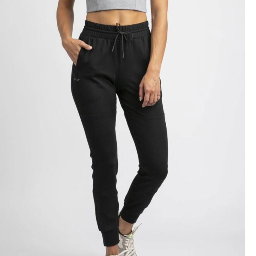 Women's BYLT Basics Elite+ Joggers